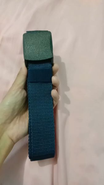 Buyer review video 3