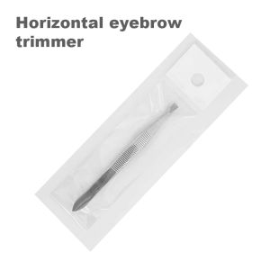 Painless Eyebrow Trimmer Women Eyebrow Shaver Electric Epilator Face Chin Lip Nose Hair Eye Brow Remover Facial Hair Removal Makeup Epilator