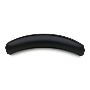 1 Pair Edifier W820NB Ear Pads Wireless Over Ear Bluetooth Headphone Accessories