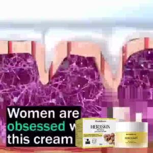 ✨Anti-Aging Cleansing Cream  Deep Clean + Skin Barrier Repair  Fine Line Fader  25+ Women’s Skincare Essential