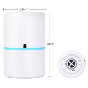 MY Stocks Electric Pump Vacuum Bag Hand Pump For Resealable Vacuum Compression Storage Bag Vacuum Air Pump Universal Electric Manual Storage