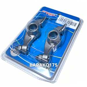 MOTORCYCLE ROCKER ARM FOR CLICK125/CLICK150/BEAT FI/NMAX V1/V2/BARAKO175/TMX SUPREMO