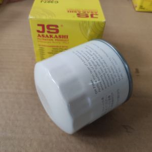 Lọc nhớt Hyundai i30 2007-2017 JS ASAKASHI