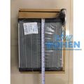 EVAPORATOR OR COOLING COIL FOR ALL INNOVA, HIACE, HILUX, FORTUNER 2008 YEAR MODEL FRONT CAR AIRCON LAMINATED - STL EVAPORATOR. 