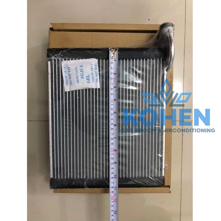 EVAPORATOR%20OR%20COOLING%20COIL%20FOR%20ALL%20INNOVA,%20HIACE,%20HILUX,%20FORTUNER%202008%20YEAR%20MODEL%20FRONT%20CAR%20AIRCON%20LAMINATED%20-%20STL%20EVAPORATOR%20-%20Image%204