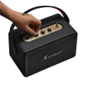 Marshall Kilburn III Portable Speaker. 