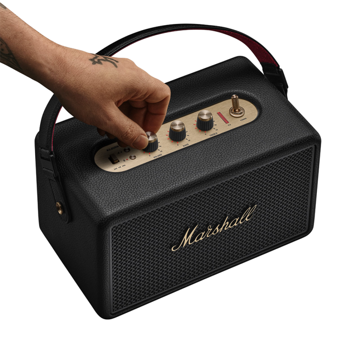 Marshall%20Kilburn%20III%20Portable%20Speaker%20-%20Image%209