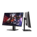 [MUJISS] 2K 27" QHD 144Hz IPS Gaming Monitor 1MS 2560*1440 Resolution Type C AMD Free Sync G Sync HDR 16:9 Aspect Ratio DP PC Desktop ✬✫✩. 