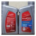 oli Pertamina Enduro Racing 1L ORIGINAL 4T cocok buat semua m0tor sport. 