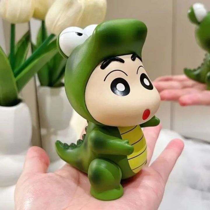 codificaciÓn y programaciÓn en python | juan andrés... USECOAT Búp bê PVC Mô hình Crayon Shin-Chan Đồ chơi mô hình Phiên bản Q ...