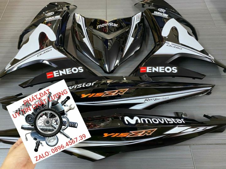 %5BHCM%5DFULL%20D%C3%80N%20%C3%81O%20EXCITER%20150%20C%C3%81C%20PHI%C3%8AN%20B%E1%BA%A2N%20%C4%90%E1%BA%B6C%20BI%E1%BB%86T%20ZIN%20CH%C3%8DNH%20H%C3%83NG%20-%20Image%203