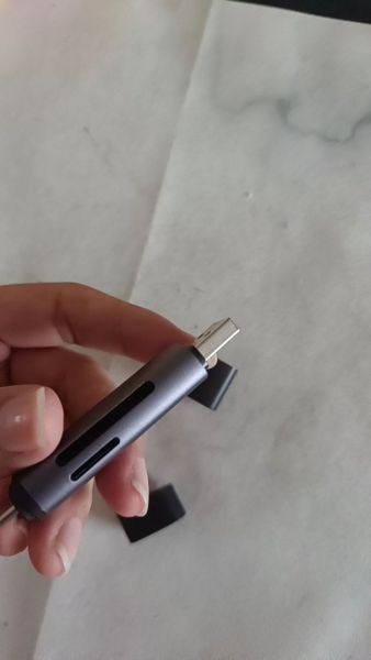 Buyer review video 4