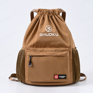 viviyihu New Arrivals Casual Sports Drawstring Backpack