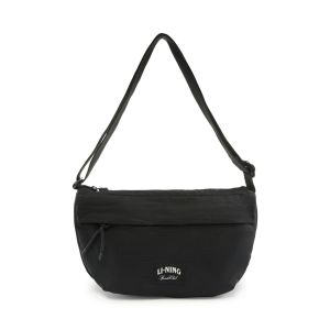 LI-NING Bag Professional Sports ABDV105 Legit Official Store