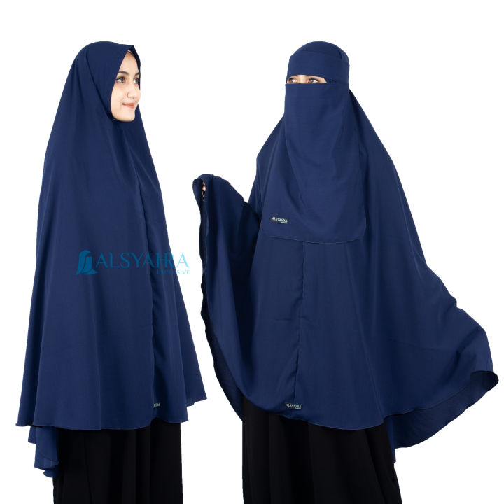 Barbie jinsiy qogirchoq video