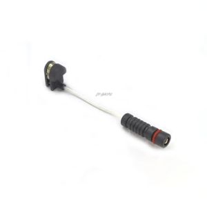 Brake Pad Wear Sensor Wire For Benz W202 C208 A208 W210 S210 R170 C43 CLK430 E430 CLK55 E50 E55 2105401117 A2105401117