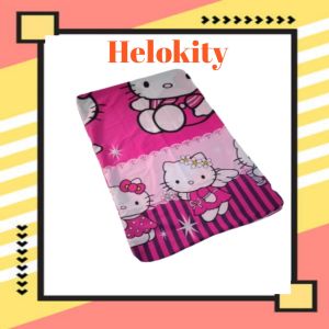Alas Gosok Busa Inoac Tebel 3cm//Meja Setrika Busa Inac//Alas Gosok Size 100x60x3cm//Motif Kartun