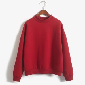 áo sweater - áo nỉ thu đông NOEN GIÁNG SINH chất xịn -giá sĩ- đủ mọi size