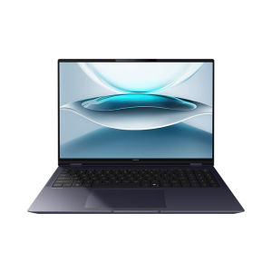 2025 Honor MagicBook Pro 16 HUNTER Gaming Laptop | Intel Core Ultra5-225H/Ultra9-285H RTX5070 | 16"inchs 3K 165Hz Screen | HONOR Laptop
