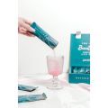 Collaglow / Collagen Drink Daviena Skincare Minuman Pemutih dan Suplemen Kecantikan. 