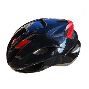 Ultralight Aero Road Bicycle Helmet Bike Helmet Racing Outdoor Sports Mountain Cycling Helmets Women And Men Riding Hats2026