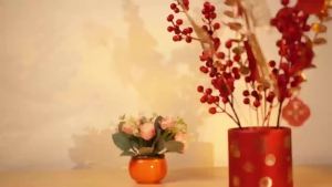 A45U 2Pcs for 3LED Light 3-Level Adjustable Soft Light for Photography Livestreaming Vlog Video Record