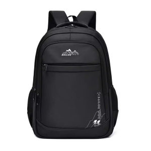 Balo laptop nhiều ngăn dung tích lớn phong cách hàn quốc trẻ trung mã 6628 size 55*36cm