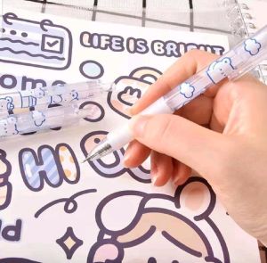 BD - PULPEN PISAU ALAT PEMOTONG BERBENTUK PULPEN UKIR KERTAS MINI PEN CUTTER DIY