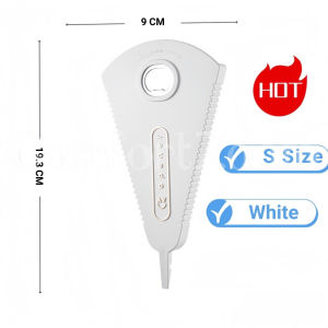 Multi Function Jar Opener for Twist Off Type Caps / Jar Openers for Seniors