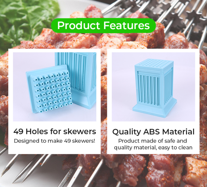 %5BSG%20SELLER%5D%20Meat%20Skewer%20Satay%20Maker%20String%20Machine%20Holes%20BBQ%20Meat%20Skewer%20Tools%20Kitchen%20-%20Image%206