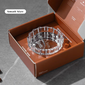 ผงหม้อโมก้าวิสัยทัศน์กรวยผงกรวยพลาสติกหมุนได้กรวยใส่ผงถ้วยแบบหมุนได้ผงเติมบรรจุผงหม้อโมก้าอุปกรณ์เสริม-บดและเกร็งได้อย่างง่ายดาย