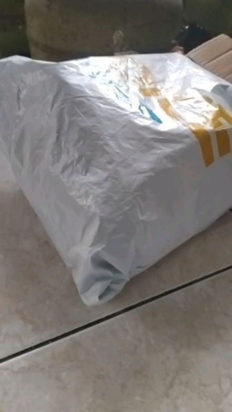 Buyer review video 2