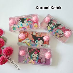 Mainan Hape Hapean HP Psp Anak Water Game Air