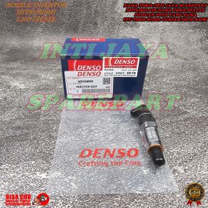 NOSEL INJECSI MITSUBISHI L300 L 300 DISEL DIESEL DNSO PART MOBIL