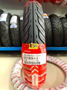 Ban AHM 90/90-14 Ring 14 Tubeless ban montor 90/90-14 ban honda 90/90-14 ban 90/90-14 ban ahm 90/90-14 ban motor 90/90-14 ban motor ring 14 ban tubles 90/90-14 ban r14 ban matic 90/90-14 ban metik 90/90-14 Ban 90/90-14 BAN AHM 90/90-14 BAN 90/90-14