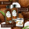 Herbal Essences Hair Mask Hydrate Coconut 237ml. 