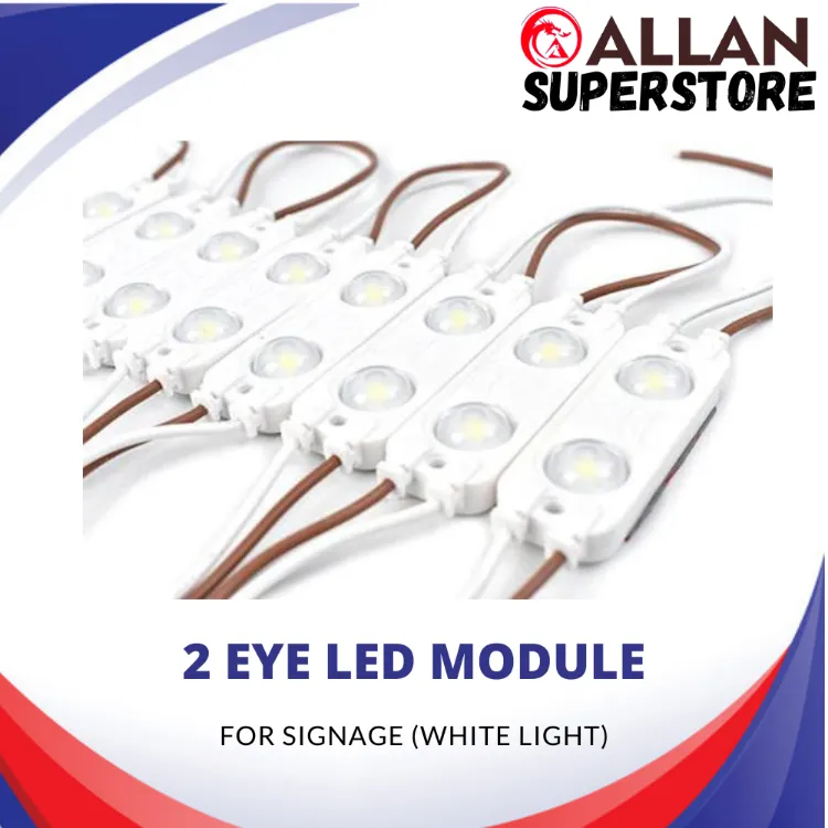 プロ仕様】Ado LED 電光ポスター パネル USJ ユニバ 2個セット