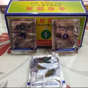 Racun Semut Paling Ampuh Meijiqing Pembasmi Serangga Semut Semua Semut Hitam Merah Api Ampuh Sangat Efektif mei ji qing pembasmi Rumput Liar Dan Hama Luar rumah Taman dan Kebun Semut Merah Semut Hitam Semut Api Serangga Semut