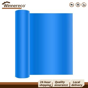 High-Temperature Leakproof Sealing Tape 10M for Metal Surfaces Electrical Insulation Anti Crack Fix Tape