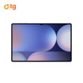 Samsung Galaxy Tab S10 Ultra 5G (12/512GB) (Galaxy Ai) มาพร้อม S Pen สินค้ารับประกัน1ปี By TG. 