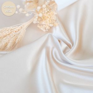 ผ้าม่านกึ่งเงา ผิวไข่มุก กันแสงเกือบ100% ลดร้อน ผ้าม่านหน้าต่างทึบ ม่านประตู กันแอร์ สวยหรูหรา (พร้อมส่งทันที) ภาพและคลิปงานจริง