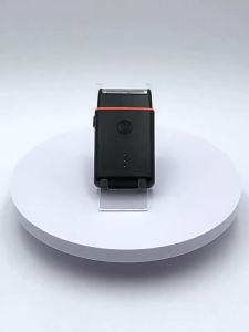 Electric Razor Professional Shaver Portable Shaving MachineBeard Trimmer Razor Reciprocating Shaver for Men MG8018