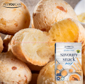 Yesyoucan 500gr Savoury Snack Mix Cake Mix Gluten & Dairy Free Tepung Premiks Premix Instan Bebas Glute. 