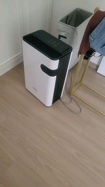 Buyer review video 2