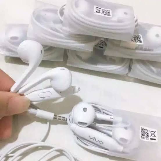 Oppo Earphone Vivo S1 Buy Vivo S19 5G Phone Giztop - Main Image
