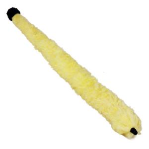Cleaning Brush Wind Instrument for Alto Saxophone Protector Durable Soft Parts for Alto Soprano