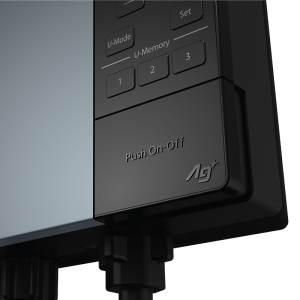 Panasonic DH-3UD1MZ Non Jet Pump U Series Water Heater DH-3UD1MZ