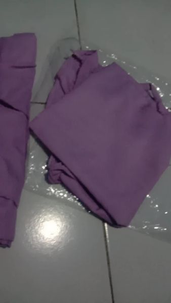 Buyer review video 3