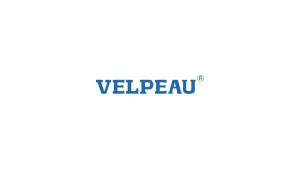 VELPEAU Thumb Support Thumb Brace Reversible Wrist & Thumb Spica Splint CMC Support Brace Stabilizer For Trigger Finger Arthritis Tendonitis Carpal Tunnel Pain Relief