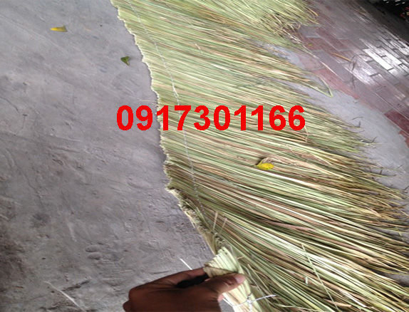 l%C3%A1%20c%E1%BB%8F%20tranh%20l%E1%BB%A3p%20m%C3%A1i%20nh%C3%A0%20-%20Image%203